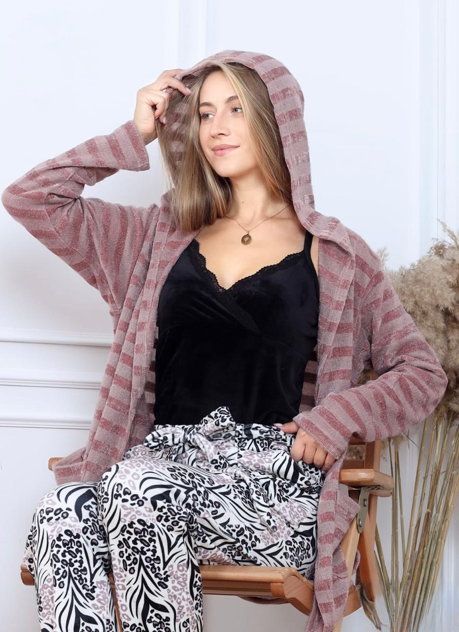 Winter Collection