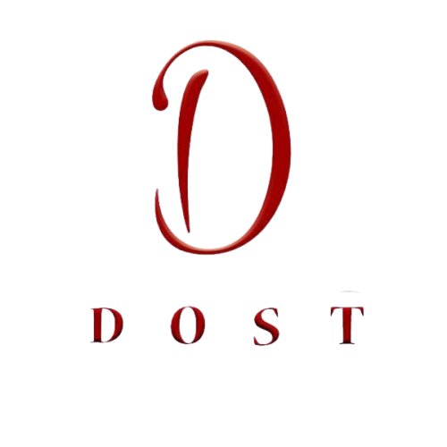 Dost Shop