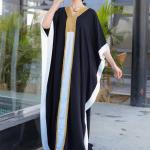 Abaya 501