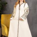 Abaya 503