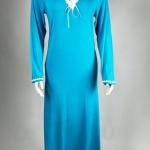 Abaya 10003