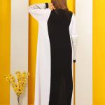 Abaya 507