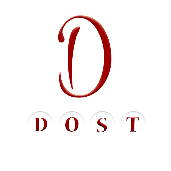 DostShop